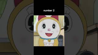 Download lagu Nobita takes a gay test #doraemon #fyp mp3