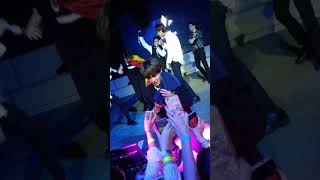 VICTON (빅톤) 사랑하기 때문에 (BECAUSE OF YOU)