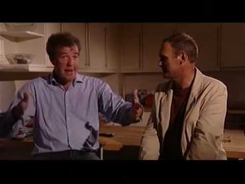 Grumpy Old Men Series 2 - Part 2 of 4.avi