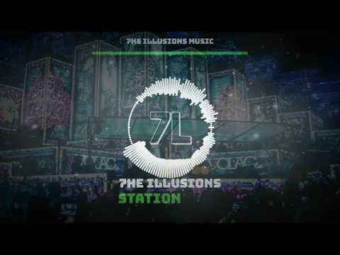 | 7L | SÓ TRACK BOA Setembro! | Victor Lou, KVSH, Furlan, Illusionize, Visage, JØRD