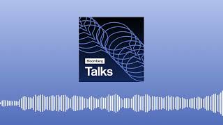 Director of the National Economic Council Kevin Hassett Talks Oil Price Pressure, US Jobs Report...