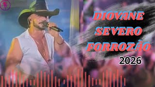 00   ABERTURA FAZENDÃO SHOWS O MELHOR DIOVANE SEVERO 2025 A 2026 PISEIRO ESUCESSO
