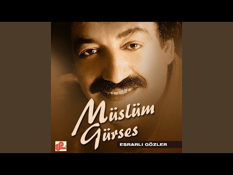 Ölüyorum Kederimden