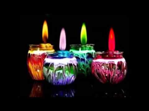 Nikica Kalođera -  Pijan sam od tvoje ljubavi /instrumental/