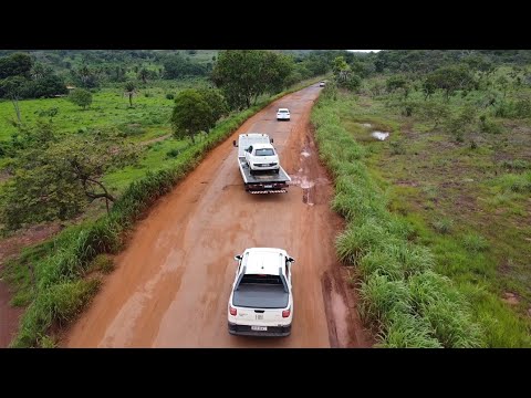 MA 006 esta situação difícil 