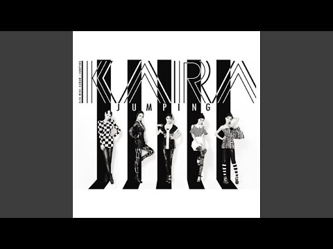 Video thumbnail for Love Is