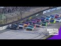 Food City 300 | Xfinity Series Extended Highlights