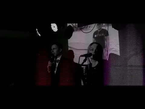 Tebūna Jūsų šventė OSOM!