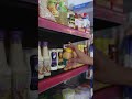Aqui Você Encontra Tudo Que Você Precisa Para Garantir O Seu Churrasco No Fim De Semana