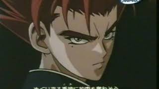 [閒聊] DNA2的op是不是很頂