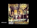 Ludacris - Growing Pains ( Cover / Remix ...