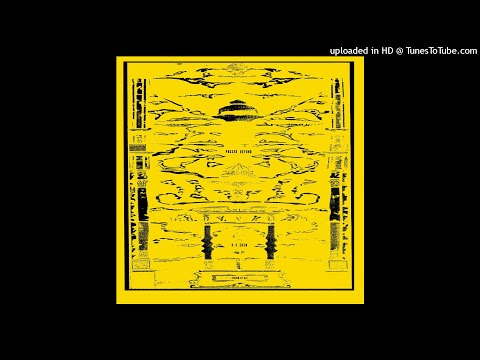 K.S. Eden - Cross Track