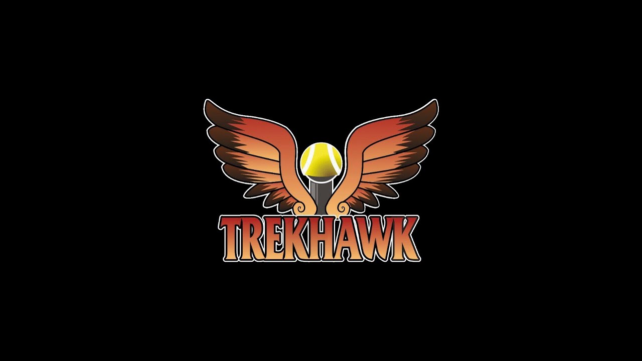Trekhawk