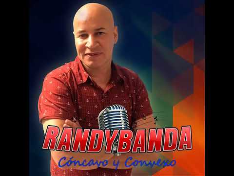 Randybanda - Concavo y Convexo