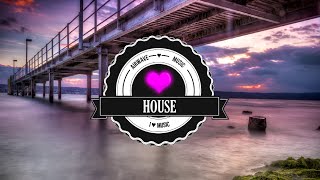 Deluka - Home (Elephante Remix)
