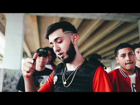 El Turco - Vivencias