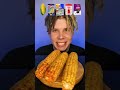 сборник Sushi Monsters ASMR 1 24 Sushi Monsters