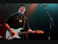 Richard Thompson - The End Of The Rainbow (BBC Session)