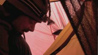 Race to the Bottom of the Earth