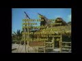 The Castaways On Gilligan S Island Closing Theme