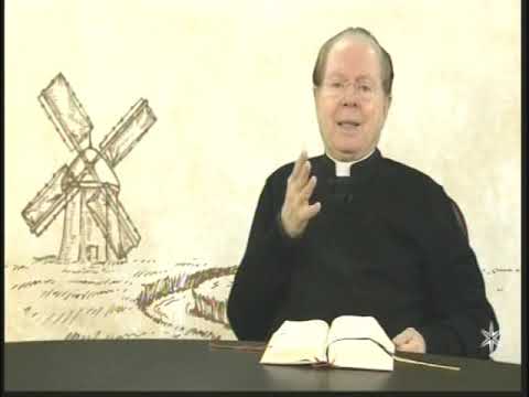 O Pão Nosso 22 Setembro 2018      -      Pe.F.C.Cardoso