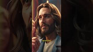 Ensinamentos da vida #jesus #fé  #curiosidades #sabedoriadivina #sabedoriaparavencer #deus #amor