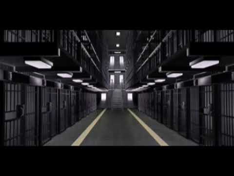 Rucka Rucka Ali Only 17 ( Just a Dream remix)