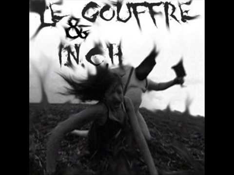 Tragik Kastwo Seyo Blackrim - Josephine