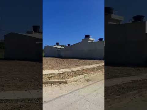 se vende lote en la urbanización rosedal en sincelejo sucre Colombia