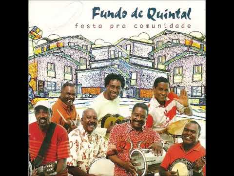 Aqui, de novo video