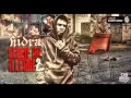 Hidra - Neden mi İllegal 2 (2013) 