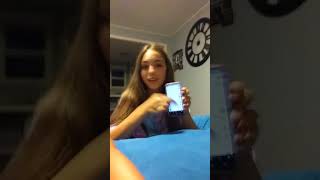 so... this is Bailey my bff 😂 she says nice to meet you