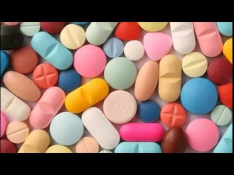 Calero- El vals del psicopata