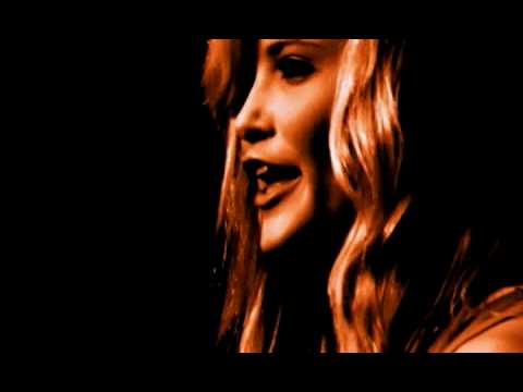 Roberto Rodriguez - "About This Love feat. Max C" (Vocal)