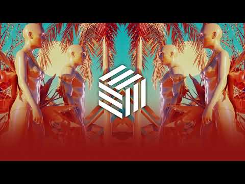 SUNZZ, Powered Djs & KOSTA - Your Face [Audio]