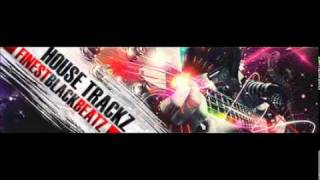 Kevin McCall - Take A Ride With Me