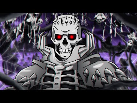 BoyzFromTheCrypt: Rivilin x $LOTHBOI x soap.