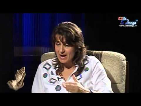 Puterea Rugaciunii 55 - Chemare la rugaciune pentru tara cu Rodica Volintiru