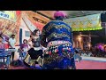 Todpura Bheruji Program Mahaveer Musical Group टोडपुरा भेरुजी कार्