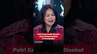 Download lagu Putri Candrawathi Disebut Jelas Berbohong Saat di Persidangan #shorts #ferdysambo mp3