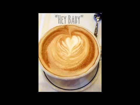 "Hey Baby" by Zakk DeBono and The Broken Circle