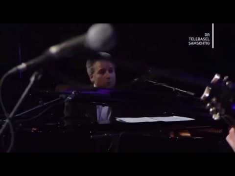 Dave Ruosch - "Dave The Rave"