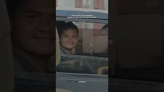 Download lagu STORY WA KEREN KEKINIAN 30 DETIK || ✨ STATUS WHATSAPP TERBARU 2022 mp3 Download lagu STORY WA KEREN KEKINIAN 30 DETIK || ✨ STATUS WHATSAPP TERBARU 2022 mp3