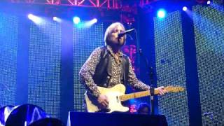 tom petty/ dont pull me over mr. police man/