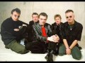 John Peel's Undertones - Thrill Me (Twice Played)