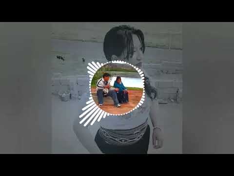 🍻Jhaneth Isabel - Tio Joselito Remix 🎧Jhon Cunduri Dj 🍻