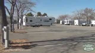 Rivers Edge RV Park Video