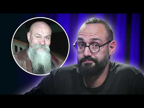 Marko Louis & Ljubiša Louis ft. Andrej Ilić & Mladen Lukić - Kletva (REMIX)