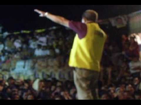 EDZA  Tramo2 - 1.mpg