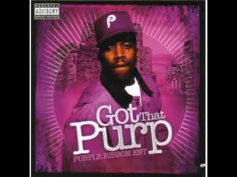 D-Boy Stance feat. Big Boi